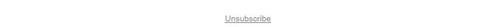 unsub5676 DOUBLEMgiftcard103473CPAus.jpg