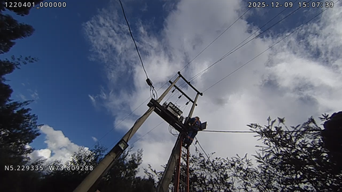 3201220401@2025120915160000 mp4 2053091005.png