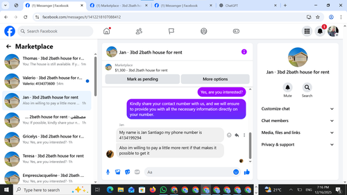 Screenshot 2025 12 16 191624.png