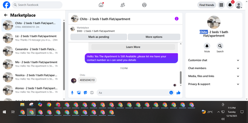 20.png
