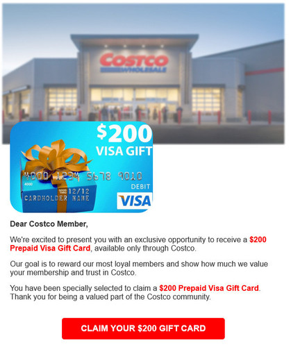 cr5675 DOUBLEMgiftcard103473CPAus.jpg