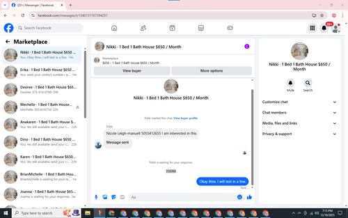 Screenshot 2025 12 16 191532.png