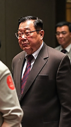 8fa82683924d.jpg