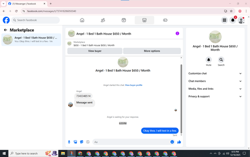 Screenshot 2025 12 16 185513.png