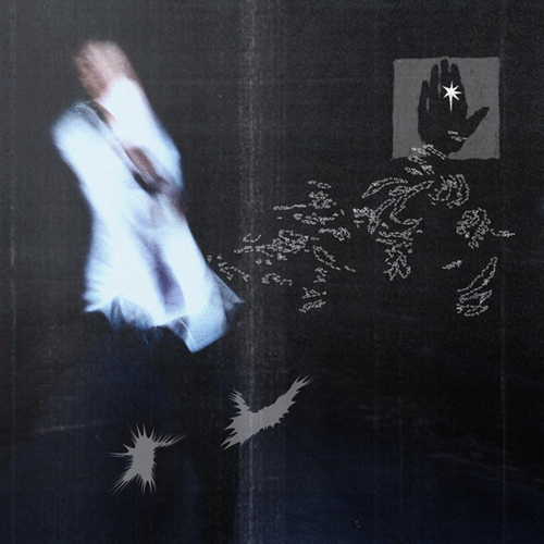 fc22432ee9ed.png
