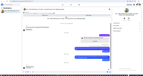Screenshot 2025 12 16 055558.png