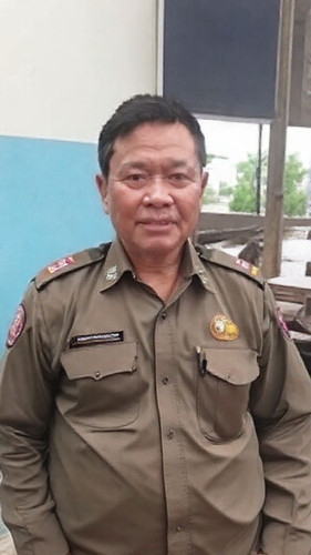 8d049acf3a81.jpg