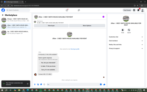 Screenshot (474).png