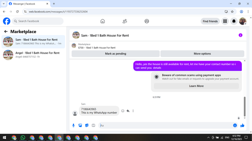 Screenshot 15.png
