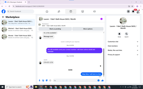 Screenshot 2025 12 16 191239.png