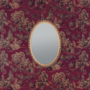 174e54864b00.png
