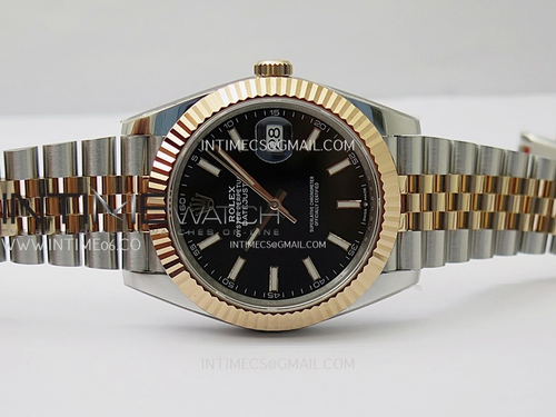 Justin Dea Mattson.png