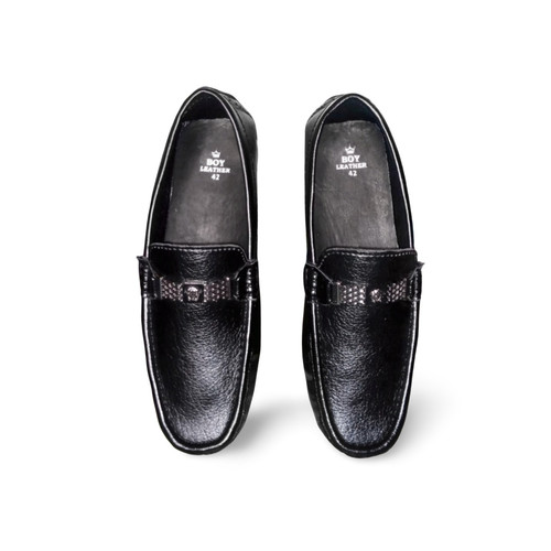 1000142744 20251216 191524 0002.jpg