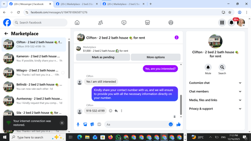 Screenshot 2025 12 16 191255.png