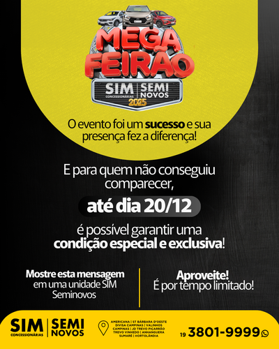 Agradecimento Repique 1350 (1).png