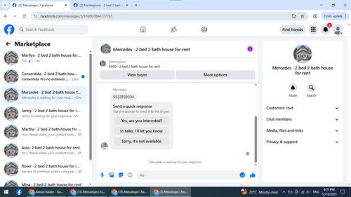 Screenshot 2025 12 16 183739.png