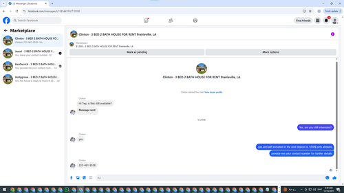 Screenshot 2025 12 16 053700.png