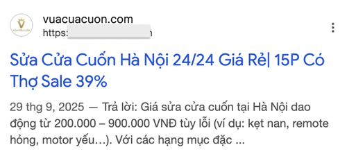 Ảnh chụp Màn hình 2025 12 16 lúc 20.36.42.png