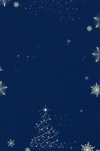 Christmas Christmas Night Christmas Poster Christmas Display Board Background Wallpaper Image For Fr.jpg