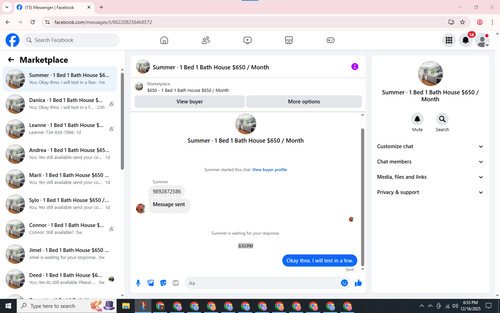 Screenshot 2025 12 16 185332.png