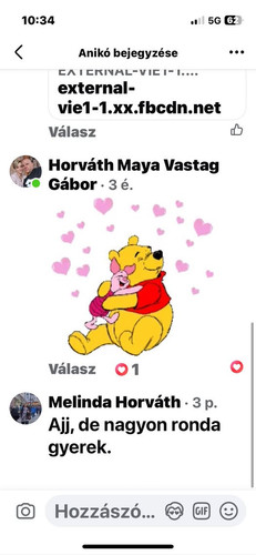 598380421 2716165288722984 8934276772665354842 n.jpg?stp=dst jpg p526x296 tt6& nc cat=101& nc cb=99b.jpg