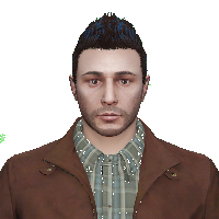 5c6a84251fe6.png