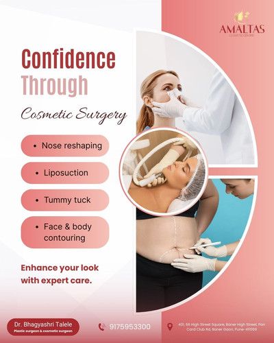 Cosmetic Surgeon in Baner .....jpg