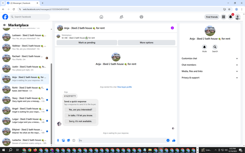 Screenshot (1943).png