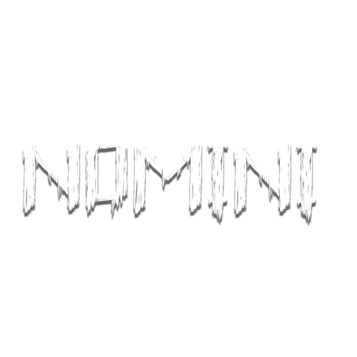 nomini.png