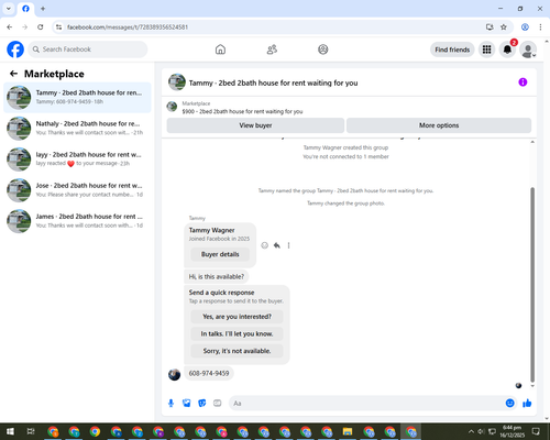 Screenshot (2119).png