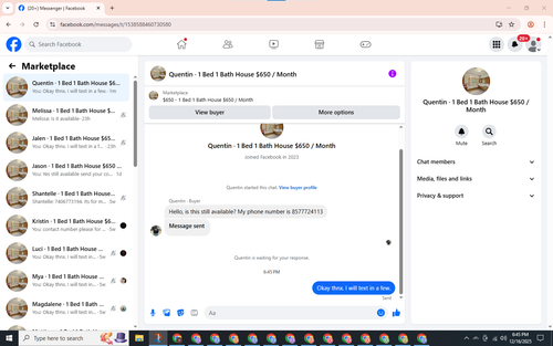 Screenshot 2025 12 16 184505.png