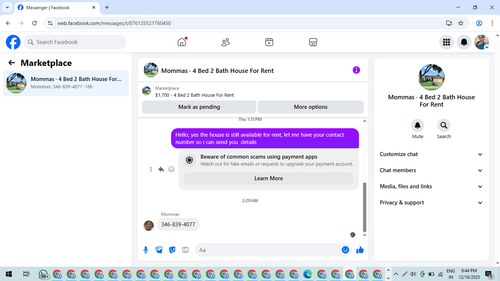 Screenshot 6.png