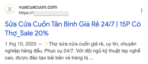 Ảnh chụp Màn hình 2025 12 16 lúc 20.45.03.png