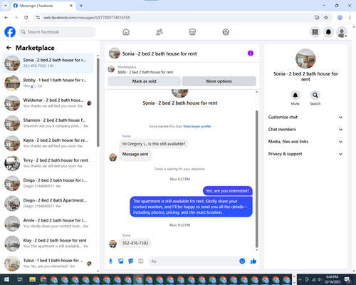Screenshot 2025 12 13 185021.png