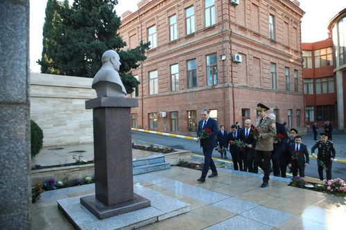 597873997 1193527496216718 2810165707905002198 n.jpg?stp=dst jpg s590x590 tt6& nc cat=103&ccb=1 7& n.jpg