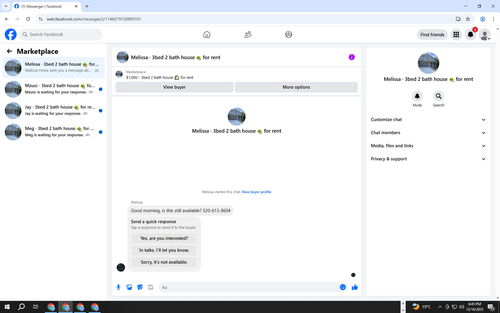 Screenshot (1937).png