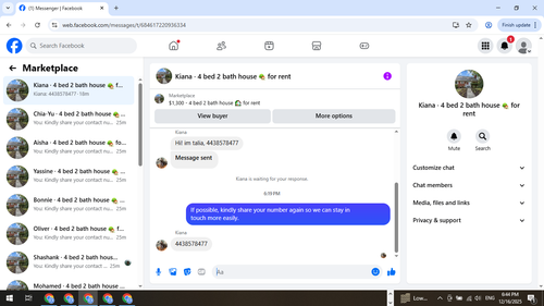Screenshot (1419).png