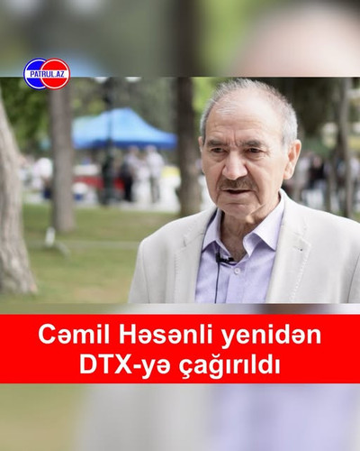 601122766 18502498042073270 8046085941572660372 n.jpg?stp=dst jpg s640x640 tt6& nc cat=107&ccb=1 7& .jpg