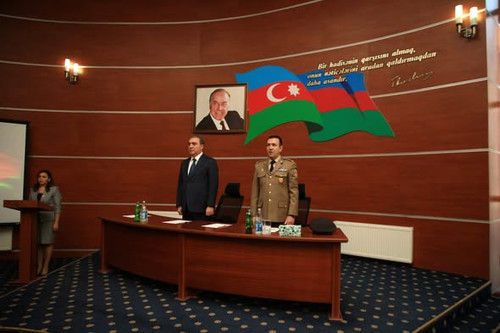 599669496 1193527502883384 7241493138466665783 n.jpg?stp=dst jpg s590x590 tt6& nc cat=108&ccb=1 7& n.jpg