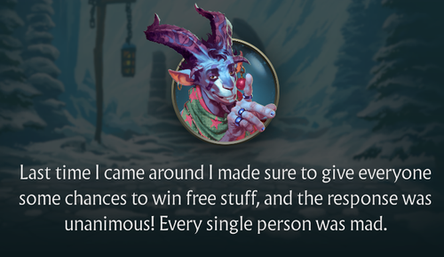 dota2 2025 12 16 15 24 09.png