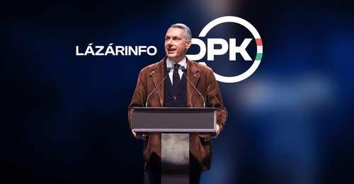 9404030068934925176?url=https%3A%2F%2Fdpkor.hu%2Fwp content%2Fuploads%2F2025%2F12%2FLazarinfo DPK LO.jpg