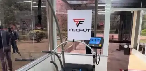 CAIU: Caso Mounjaro derruba nutrólogo e aprofunda crise médica no São Paulo