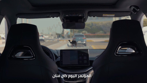 jrbk2gjJ 75dy597.jpg