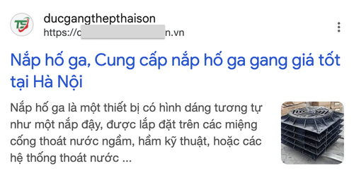 Ảnh chụp Màn hình 2025 12 16 lúc 21.01.56.png