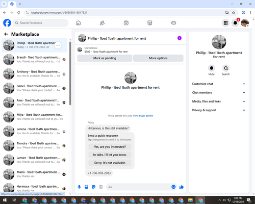 Screenshot (1377).png