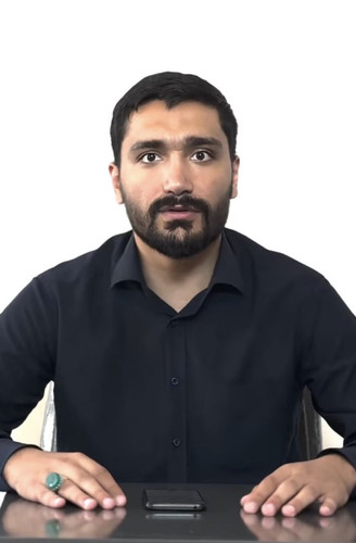 G8NRXHKXwAYUiV .jpg