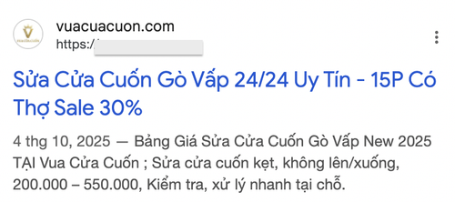 Ảnh chụp Màn hình 2025 12 16 lúc 20.41.35.png