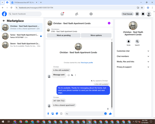 Screenshot (2373).png