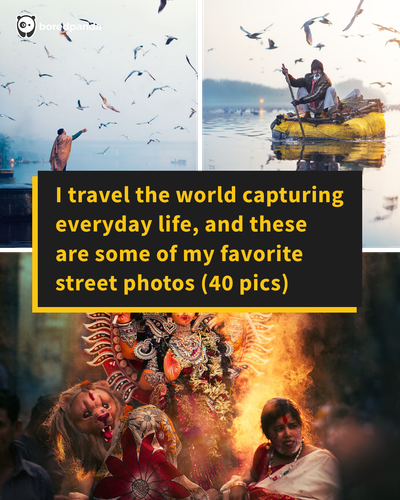 photography travel.png