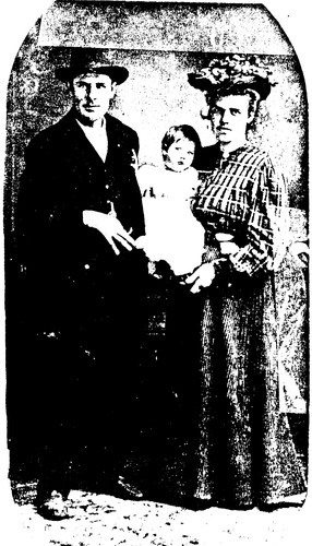 Ira Ackerson, Mary Buchholz & Amanda Ackerson.jpg